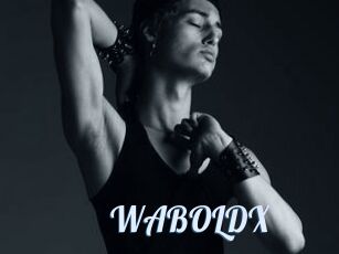 WABOLDX