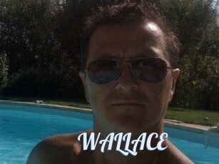 WALLACE