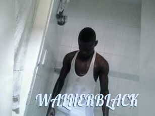 WALNERBLACK