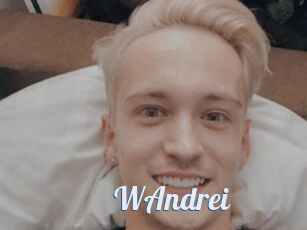 WAndrei