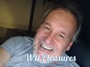 WD_Pleasures