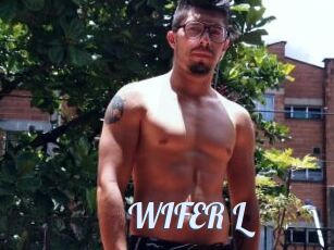 WIFER_L