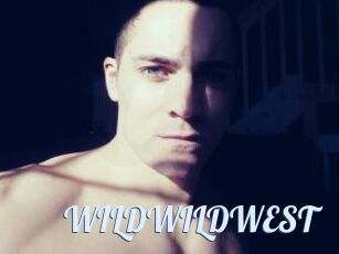 WILDWILDWEST