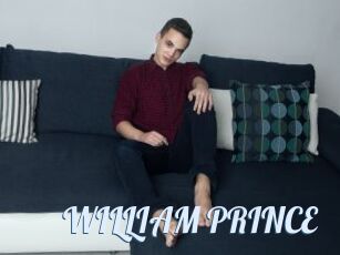WILLIAM_PRINCE