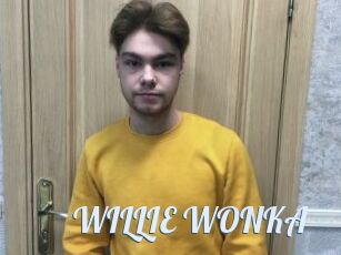 WILLIE_WONKA