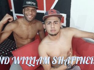 WILLY_HIT_AND_WILLIAM_SHAFTNER