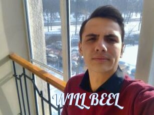 WILL_BEEL