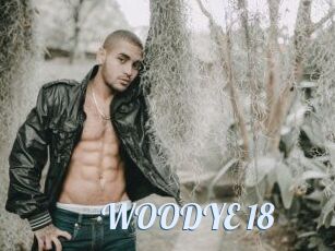 WOODYE_18
