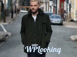 WPLooking