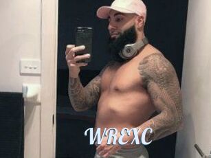 WREXC