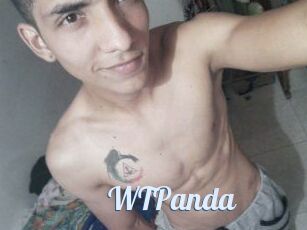 WTPanda
