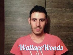 WallaceWoods