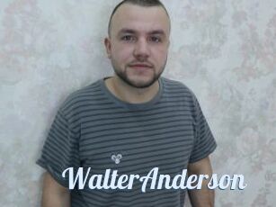 WalterAnderson