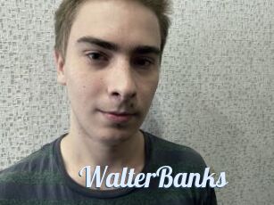 WalterBanks