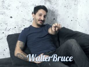 WalterBruce