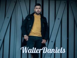 WalterDaniels