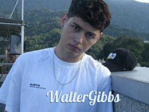 WalterGibbs