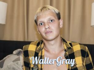 WalterGray