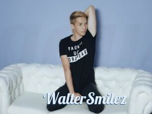 WalterSmilez