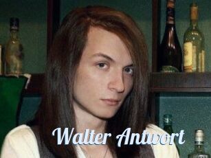 Walter_Antwort