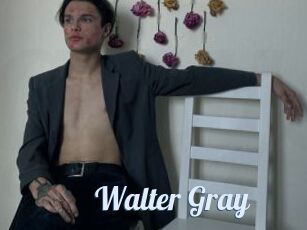 Walter_Gray