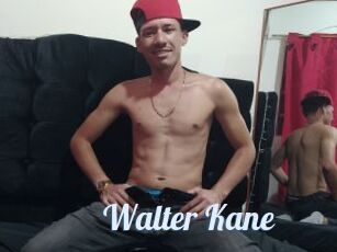 Walter_Kane