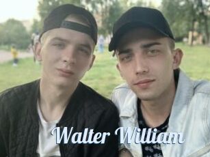 Walter_William