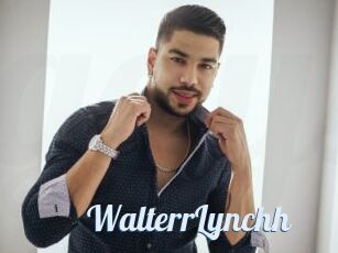 WalterrLynchh
