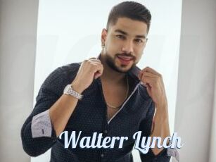 Walterr_Lynch