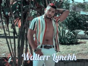 Walterr_Lynchh