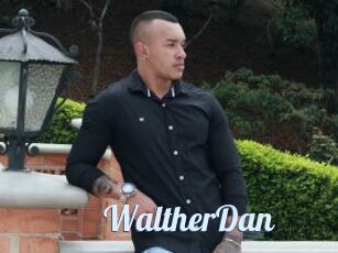 WaltherDan