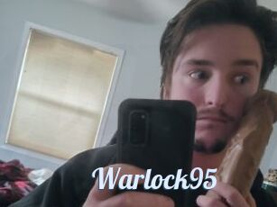 Warlock95