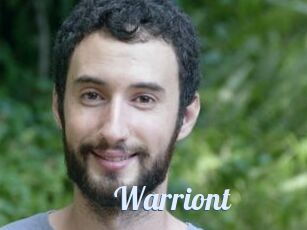 Warriont