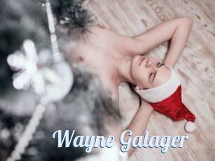 Wayne_Galager