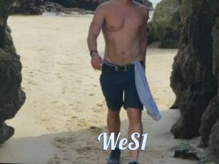 WeS1