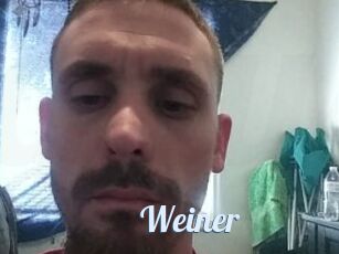 Weiner