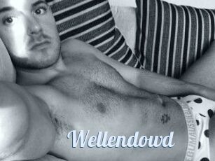 Wellendowd