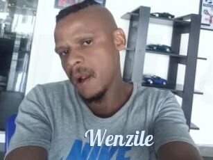 Wenzile