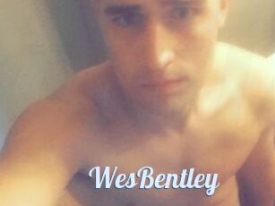WesBentley