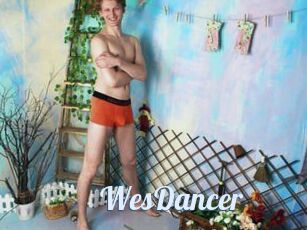 WesDancer