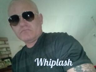 Whiplash