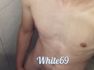 White69