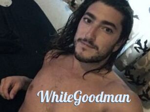 White_Goodman