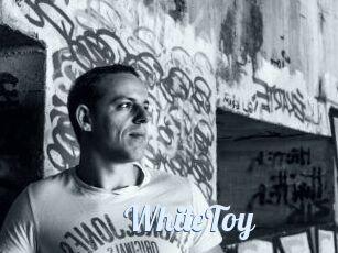 WhiteToy