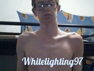 Whitelighting97