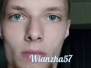 Wianzha57