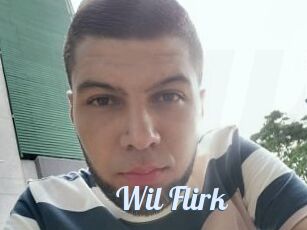 Wil_Flirk