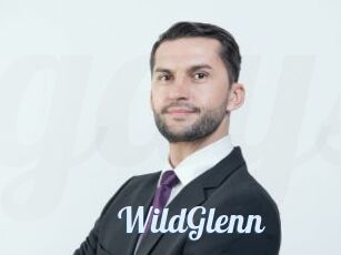 WildGlenn