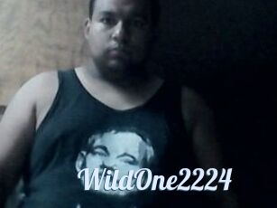 WildOne2224