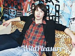 WildPleasure